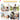 Nuluv Play Puppy Soft Hanging Toy | The Mom Store India - Soft Toy