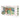 Nuluv Playgym Forest Fun for Babies | The Mom Store India - Play Gym