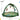 Nuluv Playgym Forest Fun for Babies | The Mom Store India - Play Gym