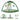 Nuluv Playgym Forest Fun for Babies | The Mom Store India - Play Gym