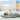 Nuluv Playgym Forest Fun for Babies | The Mom Store India - Play Gym
