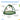 Nuluv Playgym Forest Fun for Babies | The Mom Store India - Play Gym