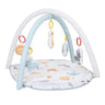 Nuluv Playgym- Jungle - NU-I-0015