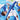 Nuluv Playgym- Space - NU-I-0014