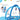 Nuluv Playgym- Space - NU-I-0014