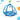 Nuluv Playgym- Space - NU-I-0014