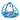 Nuluv Playgym- Space - NU-I-0014