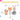 Nuluv Sensory Cuddlies Soft Toys - NU - I - 0036