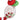 Nuluv Silicone Ball Swing Shape water filled Food-Grade Rattle for baby - Pacifiers, Teethers & Rattles