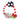 Nuluv Silicone Ball Swing Shape water filled Food-Grade Rattle for baby - Pacifiers, Teethers & Rattles