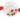 Nuluv Silicone Ball Swing Shape water filled Food-Grade Rattle for baby - Pacifiers, Teethers & Rattles