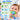 Nuluv Silicone Eleptant Shape water filled Food-Grade Teether for baby - Pacifiers, Teethers & Rattles