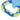 Nuluv Silicone Eleptant Shape water filled Food-Grade Teether for baby - Pacifiers, Teethers & Rattles