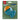 Nuluv Silicone Fish Shape water filled Food-Grade Teether for baby - Pacifiers, Teethers & Rattles