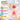 Nuluv Silicone Flexi Bear Shape water filled Food-Grade Teether for baby - Pacifiers, Teethers & Rattles