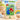 Nuluv Silicone Key Shape water filled Food-Grade Teether for baby - Pacifiers, Teethers & Rattles