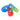 Nuluv Silicone Key Shape water filled Food-Grade Teether for baby - Pacifiers, Teethers & Rattles