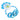 Nuluv Silicone Overmould Shape water filled Food-Grade Rattle for baby - Pacifiers, Teethers & Rattles