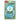 Nuluv Silicone Overmould Shape water filled Food-Grade Rattle for baby - Pacifiers, Teethers & Rattles