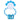 Nuluv Silicone Overmould Shape water filled Food-Grade Rattle for baby - Pacifiers, Teethers & Rattles