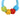 Nuluv Silicone Owl Shape water filled Food-Grade Rattle for baby - Pacifiers, Teethers & Rattles