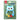 Nuluv Silicone Owl Shape water filled Food-Grade Rattle for baby - Pacifiers, Teethers & Rattles