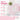 Nuluv Silicone water filled Food-Grade Teether for baby - Foot Shape Pacifiers, Teethers & Rattles