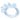 Nuluv Silicone water filled Food-Grade Teether for baby - Hand Shape Pacifiers, Teethers & Rattles