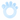 Nuluv Silicone water filled Food-Grade Teether for baby - Hand Shape Pacifiers, Teethers & Rattles