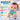 Nuluv Silicone water filled Food-Grade Teether for baby - Eleptant Shape Pacifiers, Teethers & Rattles