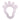 Nuluv Silicone water filled Food-Grade Teether for baby - Foot Shape Pacifiers, Teethers & Rattles
