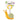 Nuluv - Rattle - Nuluv Snail Rattle Buddy Soft Toys - NU - I - 0033