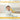 Nuluv - Rattle - Nuluv Snail Rattle Buddy Soft Toys - NU - I - 0033