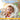 Nuluv Soft Hanging Toys Jittery Lino (no rattle inside) - NU - I - 0025