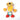 Nuluv Soft Hanging Toys Jittery Lino (no rattle inside) - NU - I - 0025