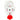 Nuluv Soft Toys Bunny Silicone Teether - NU - I - 0023