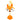 Nuluv Soft Toys Fox Teether - NU - I - 0021