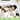 Nuluv Soft Toys Owl Teether - NU - I - 0022
