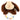 Nuluv Soft Toys Puppy Ring Rattle - NU - I - 0018