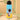 Nuluv - Sippers - Nuluv Steel Sport Sipper Space - NUL - SSSB - 005