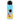 Nuluv - Sippers - Nuluv Steel Sport Sipper Space - NUL - SSSB - 005