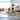 Nuluv Tots Trail Soft Foam Mat With Fence | The Mom Store - Baby Playmat