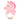 Nuluv Unicorn Ring Rattle Toy, Soft Toy with Rattle Sound, Ring Rattle for Babies - NU - I - 0017