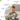 Nuluv Wide Neck Feeding Nipple | The Mom Store India - S Feeding