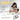 Nuluv Wide Neck Feeding Nipple | The Mom Store India - M Feeding