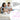 Nuluv Wide Neck Feeding Nipple | The Mom Store India - S Feeding