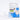 Nuluv Wide Neck Feeding Nipple | The Mom Store India - M Feeding