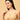Nursing & Feeding Non Padded Bra - Beige - MSB - DI - BGE - 32B