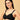 Nursing & Feeding Non Padded Bra - Black - MSB - DI - BLK - 32B