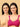 #color_fuchsia-&-beige